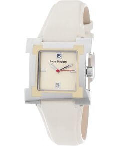 WATCH LAURA BIAGIOTTI WOMAN LB0038L-05 (28MM) Rokas pulksteņi 