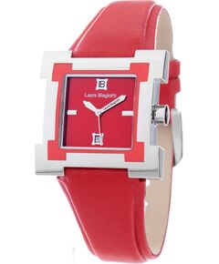 WATCH LAURA BIAGIOTTI WOMAN LB0038L-03 (30MM) Rokas pulksteņi 