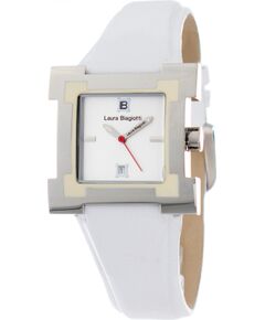 WATCH LAURA BIAGIOTTI WOMAN LB0038L-02 (28MM) Rokas pulksteņi 