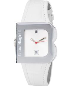 WATCH LAURA BIAGIOTTI WOMAN LB0037L-06 (33MM) Rokas pulksteņi 
