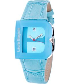 WATCH LAURA BIAGIOTTI WOMAN LB0037L-05 (33MM) Rokas pulksteņi 