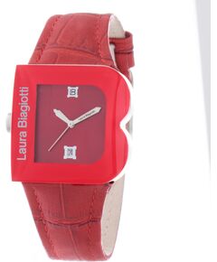WATCH LAURA BIAGIOTTI WOMAN LB0037L-03 (33MM) Rokas pulksteņi 