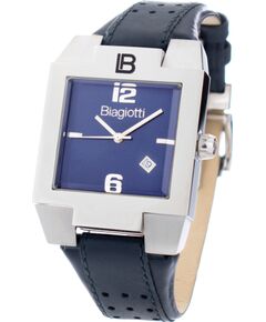 WATCH LAURA BIAGIOTTI WOMAN LB0035M-02 (36MM) Rokas pulksteņi 
