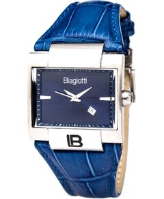 WATCH LAURA BIAGIOTTI MAN LB0034M-02 (35MM) Rokas pulksteņi 