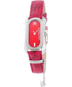 WATCH LAURA BIAGIOTTI WOMAN LB0028L-03 (20MM) Rokas pulksteņi 