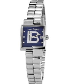 WATCH LAURA BIAGIOTTI WOMAN LB0027L-01 (22MM) Rokas pulksteņi 
