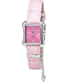 WATCH LAURA BIAGIOTTI WOMAN LB0025L-05 (22MM) Rokas pulksteņi 