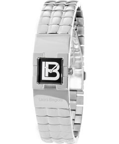 WATCH LAURA BIAGIOTTI WOMAN LB0024S-02 (18MM) Rokas pulksteņi 