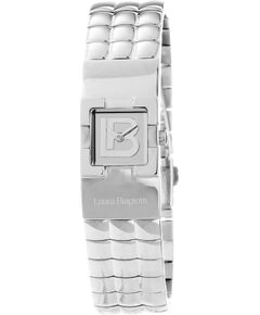 WATCH LAURA BIAGIOTTI WOMAN LB0024S-01 (18MM) Rokas pulksteņi 