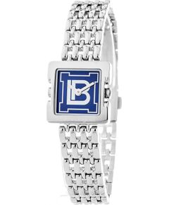 WATCH LAURA BIAGIOTTI WOMAN LB0023S-03 (22MM) Rokas pulksteņi 