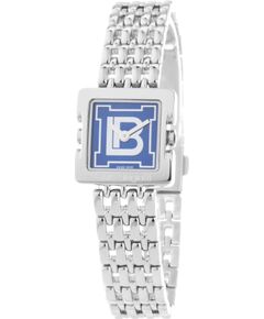 WATCH LAURA BIAGIOTTI WOMAN LB0023L-AZ (22MM) Rokas pulksteņi 