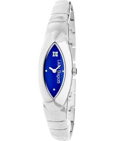 WATCH LAURA BIAGIOTTI WOMAN LB0022S-03 (17MM) Rokas pulksteņi 