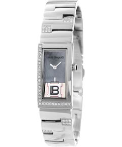 WATCH LAURA BIAGIOTTI WOMAN LB0021L-AZ (17MM) Rokas pulksteņi 