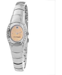 WATCH LAURA BIAGIOTTI WOMAN LB0020L-05Z (22MM) Rokas pulksteņi 