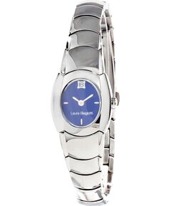 WATCH LAURA BIAGIOTTI WOMAN LB0020L-03 (23MM) Rokas pulksteņi 
