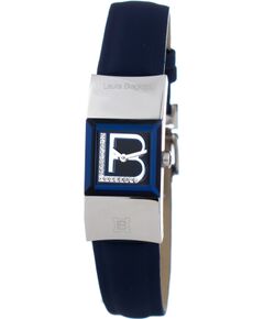 WATCH LAURA BIAGIOTTI WOMAN LB0016S-04 (18MM) Rokas pulksteņi 