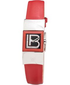 WATCH LAURA BIAGIOTTI WOMAN LB0016S-02 (18MM) Rokas pulksteņi 