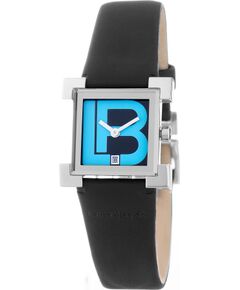 WATCH LAURA BIAGIOTTI WOMAN LB0014L-01 (22MM) Rokas pulksteņi 