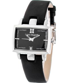 WATCH LAURA BIAGIOTTI MAN LB0013M-NE (35MM) Rokas pulksteņi 