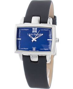 WATCH LAURA BIAGIOTTI WOMAN LB0013M-NA (36MM) Rokas pulksteņi 