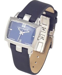 WATCH LAURA BIAGIOTTI WOMAN LB0013M-03 (36MM) Rokas pulksteņi 