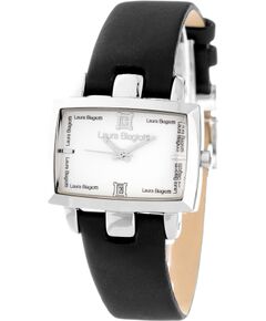 WATCH LAURA BIAGIOTTI MAN LB0013M-01 (35MM) Rokas pulksteņi 