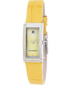 WATCH LAURA BIAGIOTTI WOMAN LB0011S-05Z (15MM) Rokas pulksteņi 