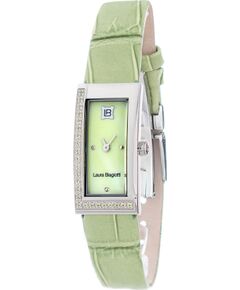 WATCH LAURA BIAGIOTTI WOMAN LB0011S-04Z (15MM) Rokas pulksteņi 