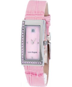WATCH LAURA BIAGIOTTI WOMAN LB0011S-03Z (16MM) Rokas pulksteņi 