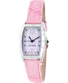 WATCH LAURA BIAGIOTTI WOMAN LB0010L-ROSA (23MM) Rokas pulksteņi 