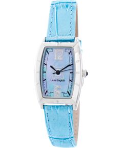 WATCH LAURA BIAGIOTTI WOMAN LB0010L-AZUL (23MM) Rokas pulksteņi 