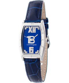 WATCH LAURA BIAGIOTTI WOMAN LB0010L-02 (22MM) Rokas pulksteņi 