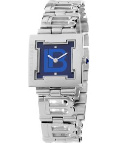 WATCH LAURA BIAGIOTTI WOMAN LB0009L-03 (25MM) Rokas pulksteņi 
