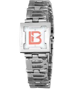 WATCH LAURA BIAGIOTTI WOMAN LB0009L-01 (25MM) Rokas pulksteņi 