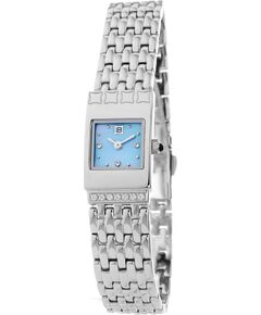 WATCH LAURA BIAGIOTTI WOMAN LB0008S-07Z (15MM) Rokas pulksteņi 
