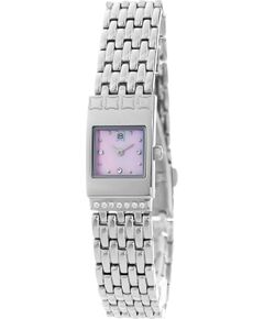 WATCH LAURA BIAGIOTTI WOMAN LB0008S-06Z (15MM) Rokas pulksteņi 