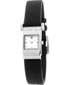 WATCH LAURA BIAGIOTTI WOMAN LB0007S-05Z (15MM) Rokas pulksteņi 