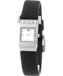 WATCH LAURA BIAGIOTTI WOMAN LB0007L-SV (15MM) Rokas pulksteņi 