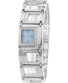 WATCH LAURA BIAGIOTTI WOMAN LB0006S-04Z (21MM) Rokas pulksteņi 