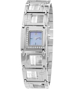 WATCH LAURA BIAGIOTTI WOMAN LB0006S-03Z (21MM) Rokas pulksteņi 