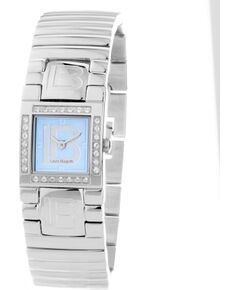 WATCH LAURA BIAGIOTTI WOMAN LB0005L-02Z (20MM) Rokas pulksteņi 
