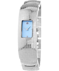 WATCH LAURA BIAGIOTTI WOMAN LB0004S-AZUL (18MM) Rokas pulksteņi 