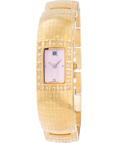 WATCH LAURA BIAGIOTTI WOMAN LB0004S-06Z (18MM) Rokas pulksteņi 