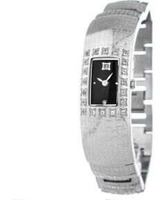 WATCH LAURA BIAGIOTTI WOMAN LB0004S-04Z (17MM) Rokas pulksteņi 