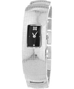 WATCH LAURA BIAGIOTTI WOMAN LB0004S-04 (18MM) Rokas pulksteņi 