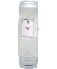 WATCH LAURA BIAGIOTTI WOMAN LB0004S-03 (17MM) Rokas pulksteņi 