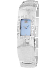 WATCH LAURA BIAGIOTTI WOMAN LB0004S-02Z (17MM) Rokas pulksteņi 
