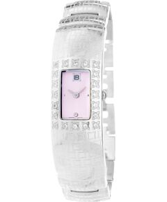 WATCH LAURA BIAGIOTTI WOMAN LB0004-ROSA (18MM) Rokas pulksteņi 