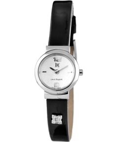 WATCH LAURA BIAGIOTTI WOMAN LB0003L-01 (22MM) Rokas pulksteņi 