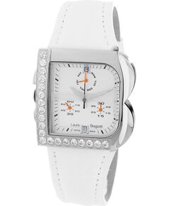 WATCH LAURA BIAGIOTTI WOMAN LB0002L-BLZ (33MM) Rokas pulksteņi 